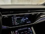 Audi Q8 60 TFSI e Quattro Pro Line S Competition , Audi Exclusive, pano, 4W-best, B&O, Luchtv., OLED, S sportstoelen, Laserlicht, 23"