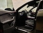 Audi Q8 60 TFSI e Quattro Pro Line S Competition , Audi Exclusive, pano, 4W-best, B&O, Luchtv., OLED, S sportstoelen, Laserlicht, 23"