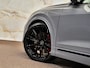 Audi Q8 60 TFSI e Quattro Pro Line S Competition , Audi Exclusive, pano, 4W-best, B&O, Luchtv., OLED, S sportstoelen, Laserlicht, 23"