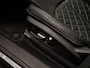 Audi Q8 60 TFSI e Quattro Pro Line S Competition , Audi Exclusive, pano, 4W-best, B&O, Luchtv., OLED, S sportstoelen, Laserlicht, 23"