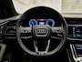 Audi Q8 60 TFSI e Quattro Pro Line S Competition , Audi Exclusive, pano, 4W-best, B&O, Luchtv., OLED, S sportstoelen, Laserlicht, 23"
