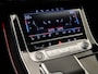 Audi Q8 60 TFSI e Quattro Pro Line S Competition , Audi Exclusive, pano, 4W-best, B&O, Luchtv., OLED, S sportstoelen, Laserlicht, 23"