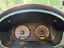 Kia Picanto 1.0 LXE * APK*ELEKTR. RAMEN*STUURBEKR.*KOOPJE *
