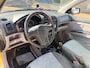 Kia Picanto 1.0 LXE * APK*ELEKTR. RAMEN*STUURBEKR.*KOOPJE *