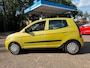 Kia Picanto 1.0 LXE * APK*ELEKTR. RAMEN*STUURBEKR.*KOOPJE *