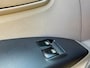 Kia Picanto 1.0 LXE * APK*ELEKTR. RAMEN*STUURBEKR.*KOOPJE *