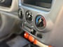 Kia Picanto 1.0 LXE * APK*ELEKTR. RAMEN*STUURBEKR.*KOOPJE *