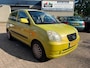Kia Picanto 1.0 LXE * APK*ELEKTR. RAMEN*STUURBEKR.*KOOPJE *