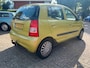 Kia Picanto 1.0 LXE * APK*ELEKTR. RAMEN*STUURBEKR.*KOOPJE *