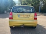 Kia Picanto 1.0 LXE * APK*ELEKTR. RAMEN*STUURBEKR.*KOOPJE *
