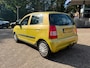 Kia Picanto 1.0 LXE * APK*ELEKTR. RAMEN*STUURBEKR.*KOOPJE *
