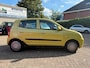 Kia Picanto 1.0 LXE * APK*ELEKTR. RAMEN*STUURBEKR.*KOOPJE *