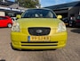 Kia Picanto 1.0 LXE * APK*ELEKTR. RAMEN*STUURBEKR.*KOOPJE *