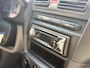 Kia Picanto 1.0 LXE * APK*ELEKTR. RAMEN*STUURBEKR.*KOOPJE *
