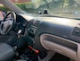 Kia Picanto 1.0 LXE * APK*ELEKTR. RAMEN*STUURBEKR.*KOOPJE *