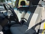 Kia Picanto 1.0 LXE * APK*ELEKTR. RAMEN*STUURBEKR.*KOOPJE *