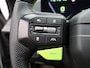 Kia EV6 GT AWD 84 kWh | PERFORMANCE 650PK Nieuw model! | Elektronisch Adaptief Onderstel | Elektronisch Sperdifferentieel | 21" GT Velgen | Virtual Gear Shift | Panoramadak