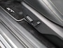 Kia EV6 GT AWD 84 kWh | PERFORMANCE 650PK Nieuw model! | Elektronisch Adaptief Onderstel | Elektronisch Sperdifferentieel | 21" GT Velgen | Virtual Gear Shift | Panoramadak