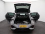 Kia EV6 GT AWD 84 kWh | PERFORMANCE 650PK Nieuw model! | Elektronisch Adaptief Onderstel | Elektronisch Sperdifferentieel | 21" GT Velgen | Virtual Gear Shift | Panoramadak