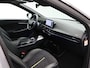 Kia EV6 GT AWD 84 kWh | PERFORMANCE 650PK Nieuw model! | Elektronisch Adaptief Onderstel | Elektronisch Sperdifferentieel | 21" GT Velgen | Virtual Gear Shift | Panoramadak
