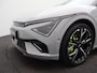 Kia EV6 GT AWD 84 kWh | PERFORMANCE 650PK Nieuw model! | Elektronisch Adaptief Onderstel | Elektronisch Sperdifferentieel | 21" GT Velgen | Virtual Gear Shift | Panoramadak