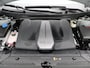 Kia EV6 GT AWD 84 kWh | PERFORMANCE 650PK Nieuw model! | Elektronisch Adaptief Onderstel | Elektronisch Sperdifferentieel | 21" GT Velgen | Virtual Gear Shift | Panoramadak