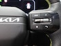 Kia EV6 GT AWD 84 kWh | PERFORMANCE 650PK Nieuw model! | Elektronisch Adaptief Onderstel | Elektronisch Sperdifferentieel | 21" GT Velgen | Virtual Gear Shift | Panoramadak