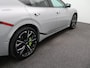 Kia EV6 GT AWD 84 kWh | PERFORMANCE 650PK Nieuw model! | Elektronisch Adaptief Onderstel | Elektronisch Sperdifferentieel | 21" GT Velgen | Virtual Gear Shift | Panoramadak