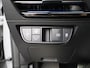 Kia EV6 GT AWD 84 kWh | PERFORMANCE 650PK Nieuw model! | Elektronisch Adaptief Onderstel | Elektronisch Sperdifferentieel | 21" GT Velgen | Virtual Gear Shift | Panoramadak