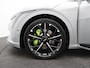Kia EV6 GT AWD 84 kWh | PERFORMANCE 650PK Nieuw model! | Elektronisch Adaptief Onderstel | Elektronisch Sperdifferentieel | 21" GT Velgen | Virtual Gear Shift | Panoramadak