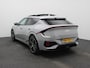 Kia EV6 GT AWD 84 kWh | PERFORMANCE 650PK Nieuw model! | Elektronisch Adaptief Onderstel | Elektronisch Sperdifferentieel | 21" GT Velgen | Virtual Gear Shift | Panoramadak