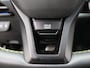 Kia EV6 GT AWD 84 kWh | PERFORMANCE 650PK Nieuw model! | Elektronisch Adaptief Onderstel | Elektronisch Sperdifferentieel | 21" GT Velgen | Virtual Gear Shift | Panoramadak