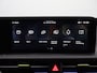 Kia EV6 GT AWD 84 kWh | PERFORMANCE 650PK Nieuw model! | Elektronisch Adaptief Onderstel | Elektronisch Sperdifferentieel | 21" GT Velgen | Virtual Gear Shift | Panoramadak