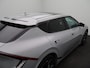 Kia EV6 GT AWD 84 kWh | PERFORMANCE 650PK Nieuw model! | Elektronisch Adaptief Onderstel | Elektronisch Sperdifferentieel | 21" GT Velgen | Virtual Gear Shift | Panoramadak