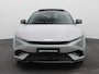 Kia EV6 GT AWD 84 kWh | PERFORMANCE 650PK Nieuw model! | Elektronisch Adaptief Onderstel | Elektronisch Sperdifferentieel | 21" GT Velgen | Virtual Gear Shift | Panoramadak