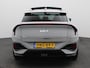 Kia EV6 GT AWD 84 kWh | PERFORMANCE 650PK Nieuw model! | Elektronisch Adaptief Onderstel | Elektronisch Sperdifferentieel | 21" GT Velgen | Virtual Gear Shift | Panoramadak