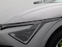 Kia EV6 GT AWD 84 kWh | PERFORMANCE 650PK Nieuw model! | Elektronisch Adaptief Onderstel | Elektronisch Sperdifferentieel | 21" GT Velgen | Virtual Gear Shift | Panoramadak