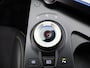Kia EV6 GT AWD 84 kWh | PERFORMANCE 650PK Nieuw model! | Elektronisch Adaptief Onderstel | Elektronisch Sperdifferentieel | 21" GT Velgen | Virtual Gear Shift | Panoramadak
