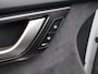 Kia EV6 GT AWD 84 kWh | PERFORMANCE 650PK Nieuw model! | Elektronisch Adaptief Onderstel | Elektronisch Sperdifferentieel | 21" GT Velgen | Virtual Gear Shift | Panoramadak