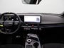 Kia EV6 GT AWD 84 kWh | PERFORMANCE 650PK Nieuw model! | Elektronisch Adaptief Onderstel | Elektronisch Sperdifferentieel | 21" GT Velgen | Virtual Gear Shift | Panoramadak