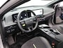 Kia EV6 GT AWD 84 kWh | PERFORMANCE 650PK Nieuw model! | Elektronisch Adaptief Onderstel | Elektronisch Sperdifferentieel | 21" GT Velgen | Virtual Gear Shift | Panoramadak