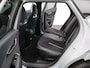 Kia EV6 GT AWD 84 kWh | PERFORMANCE 650PK Nieuw model! | Elektronisch Adaptief Onderstel | Elektronisch Sperdifferentieel | 21" GT Velgen | Virtual Gear Shift | Panoramadak