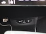 Kia EV6 GT AWD 84 kWh | PERFORMANCE 650PK Nieuw model! | Elektronisch Adaptief Onderstel | Elektronisch Sperdifferentieel | 21" GT Velgen | Virtual Gear Shift | Panoramadak
