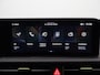 Kia EV6 GT AWD 84 kWh | PERFORMANCE 650PK Nieuw model! | Elektronisch Adaptief Onderstel | Elektronisch Sperdifferentieel | 21" GT Velgen | Virtual Gear Shift | Panoramadak