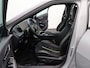 Kia EV6 GT AWD 84 kWh | PERFORMANCE 650PK Nieuw model! | Elektronisch Adaptief Onderstel | Elektronisch Sperdifferentieel | 21" GT Velgen | Virtual Gear Shift | Panoramadak