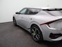Kia EV6 GT AWD 84 kWh | PERFORMANCE 650PK Nieuw model! | Elektronisch Adaptief Onderstel | Elektronisch Sperdifferentieel | 21" GT Velgen | Virtual Gear Shift | Panoramadak