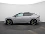 Kia EV6 GT AWD 84 kWh | PERFORMANCE 650PK Nieuw model! | Elektronisch Adaptief Onderstel | Elektronisch Sperdifferentieel | 21" GT Velgen | Virtual Gear Shift | Panoramadak