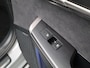 Kia EV6 GT AWD 84 kWh | PERFORMANCE 650PK Nieuw model! | Elektronisch Adaptief Onderstel | Elektronisch Sperdifferentieel | 21" GT Velgen | Virtual Gear Shift | Panoramadak