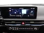 Kia EV6 GT AWD 84 kWh | PERFORMANCE 650PK Nieuw model! | Elektronisch Adaptief Onderstel | Elektronisch Sperdifferentieel | 21" GT Velgen | Virtual Gear Shift | Panoramadak