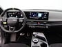 Kia EV6 GT AWD 84 kWh | PERFORMANCE 650PK Nieuw model! | Elektronisch Adaptief Onderstel | Elektronisch Sperdifferentieel | 21" GT Velgen | Virtual Gear Shift | Panoramadak